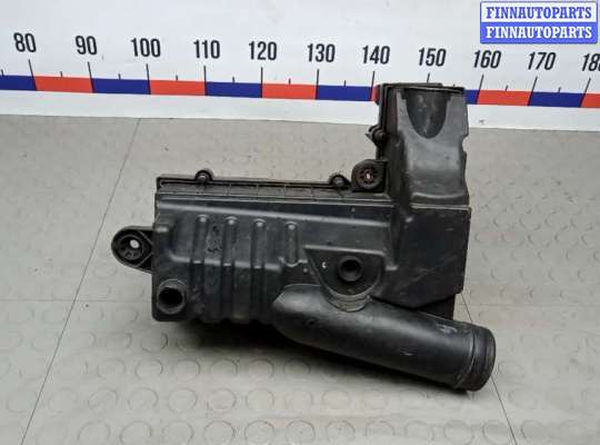 купить корпус воздушного фильтра на VOLKSWAGEN TOURAN (1T1, 1T2)