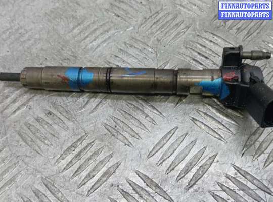 купить форсунка дизельная на VOLKSWAGEN PASSAT B6