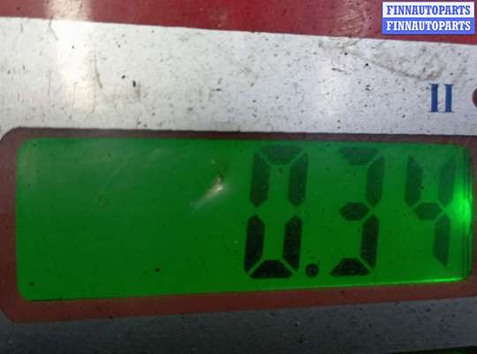 купить форсунка дизельная на VOLKSWAGEN PASSAT B6