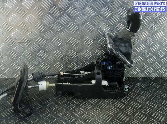 Купить кулиса кпп на OPEL ASTRA K кулиса кпп OP2282128 на OPEL ASTRA K