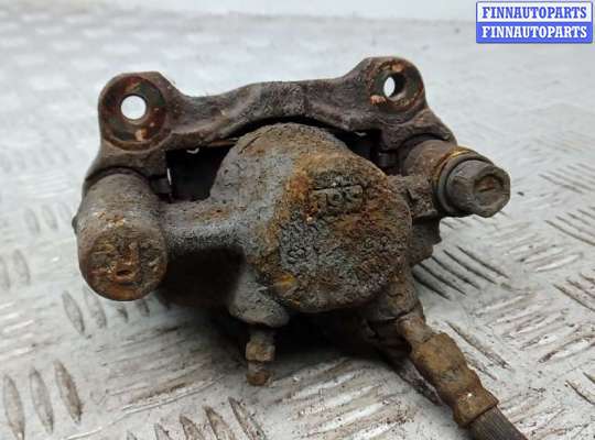 купить суппорт тормозной задний правый на TOYOTA PRIUS XW20