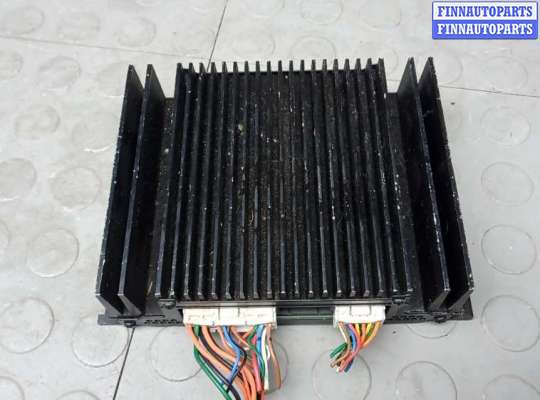 Купить усилитель музыки на HYUNDAI I40 усилитель музыки HN574244 на HYUNDAI I40