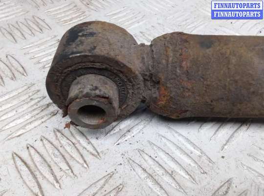 купить амортизатор задней балки на OPEL INSIGNIA 2