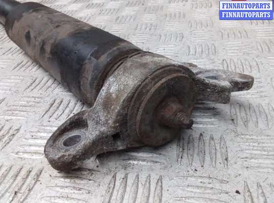 купить амортизатор задней балки на OPEL INSIGNIA 2