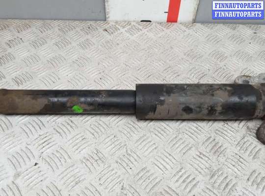 купить амортизатор задней балки на OPEL INSIGNIA 2