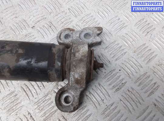 купить амортизатор задней балки на OPEL INSIGNIA 2