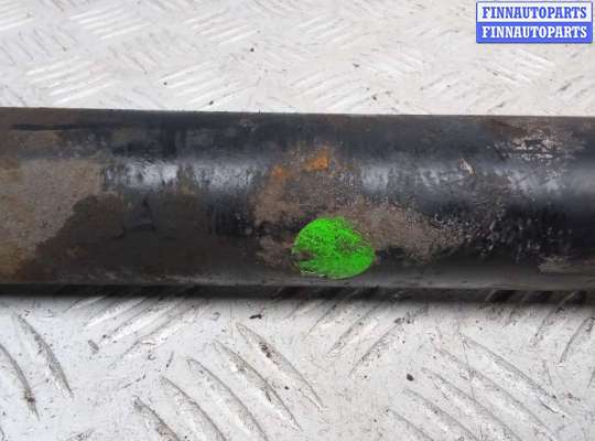 купить амортизатор задней балки на OPEL INSIGNIA 2