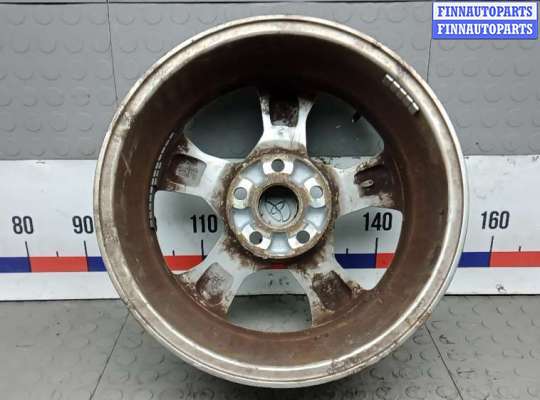купить диск литой на TOYOTA AURIS E150