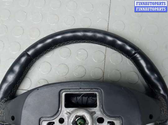 купить руль на FORD MONDEO 4