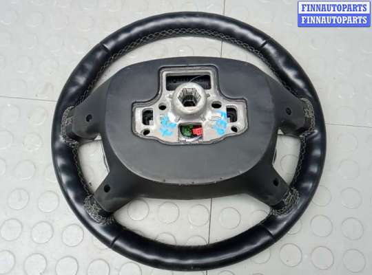 купить руль на FORD MONDEO 4