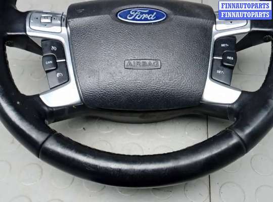 купить руль на FORD MONDEO 4