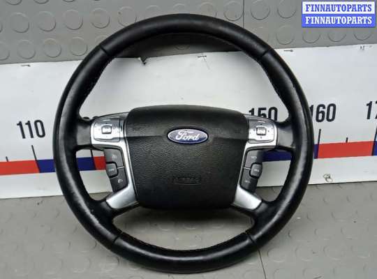 купить руль на FORD MONDEO 4