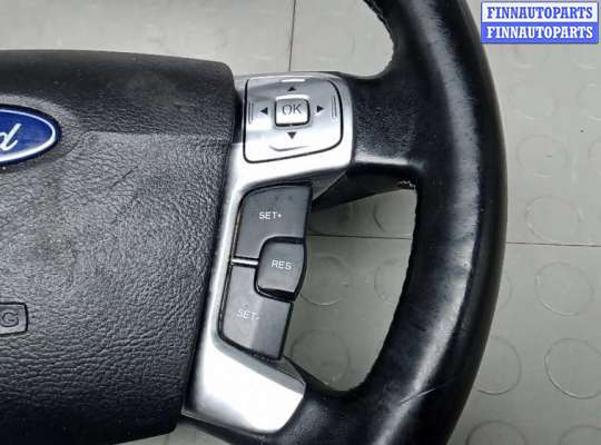 купить руль на FORD MONDEO 4