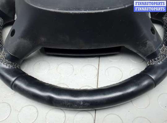 купить руль на FORD MONDEO 4