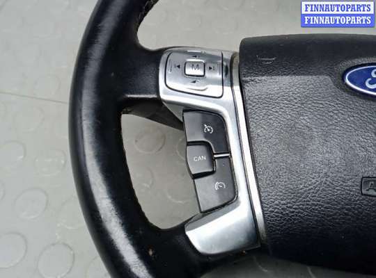 купить руль на FORD MONDEO 4