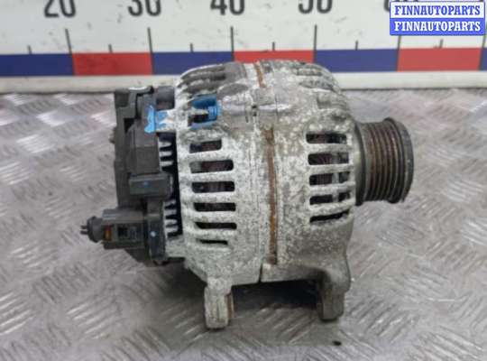 купить генератор дизельный на VOLKSWAGEN GOLF 6