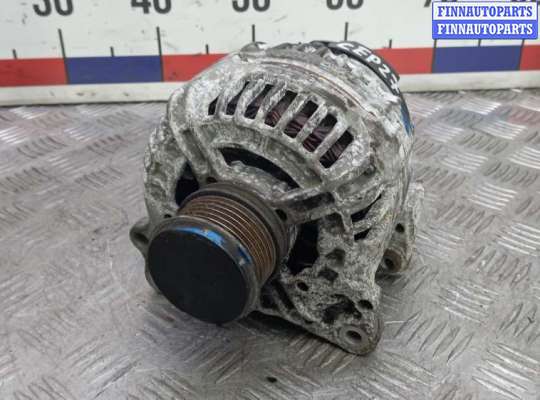 купить генератор дизельный на VOLKSWAGEN GOLF 6