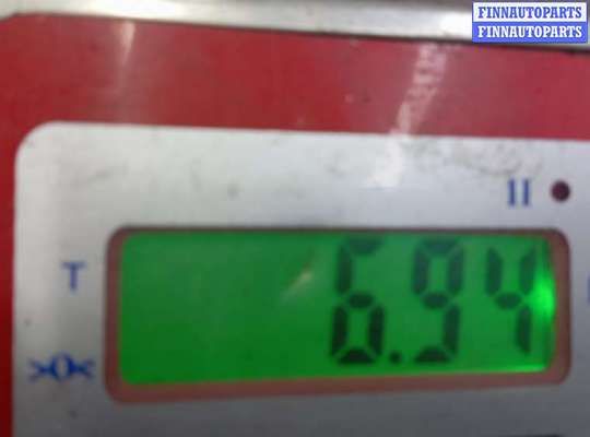 купить генератор дизельный на VOLKSWAGEN GOLF 6