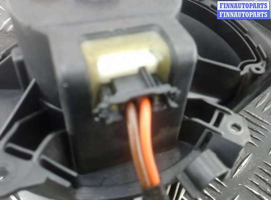 купить моторчик печки на FIAT GRANDE PUNTO