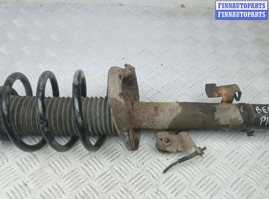 купить амортизатор передний правый на FORD KUGA 1