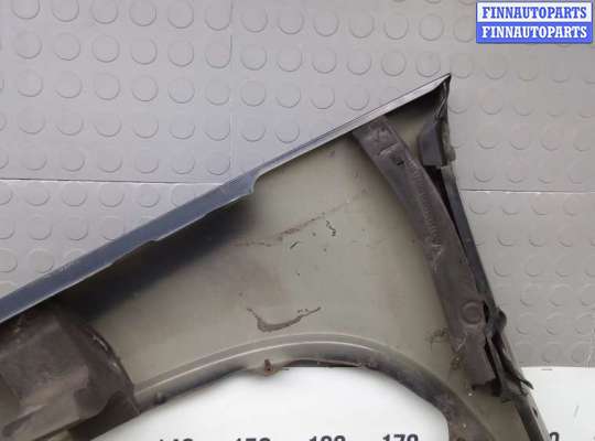 купить крыло переднее правое на VOLKSWAGEN TIGUAN 1