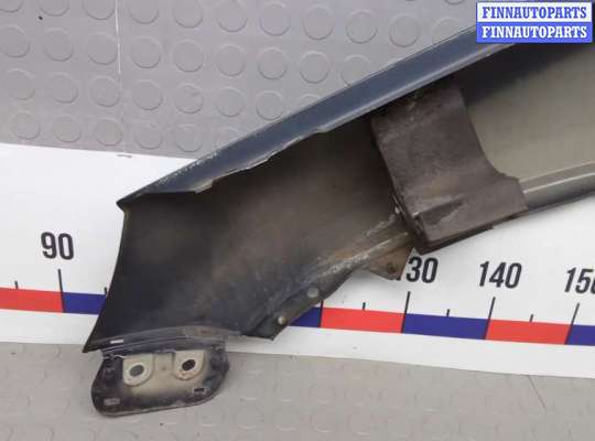 купить крыло переднее правое на VOLKSWAGEN TIGUAN 1