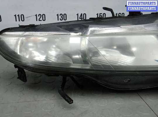 купить фара правая на HONDA CIVIC 8