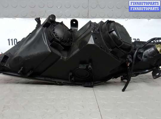 купить фара правая на HONDA CIVIC 8