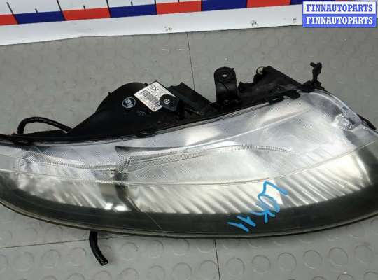 купить фара правая на HONDA CIVIC 8