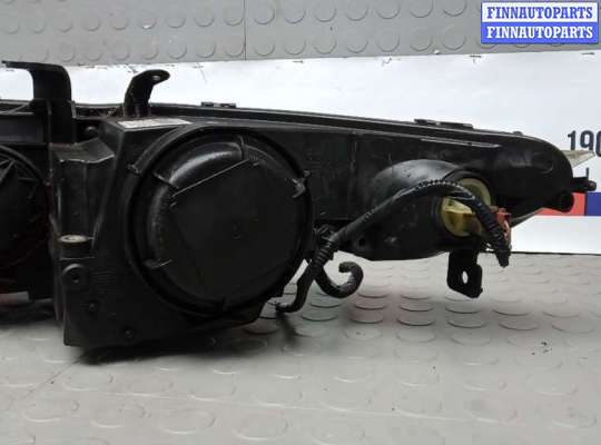 купить фара правая на HONDA CIVIC 8