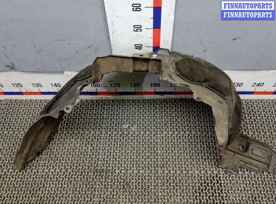 купить защита арок (защита крыла, подкрылок) передняя левая на NISSAN X-TRAIL T30