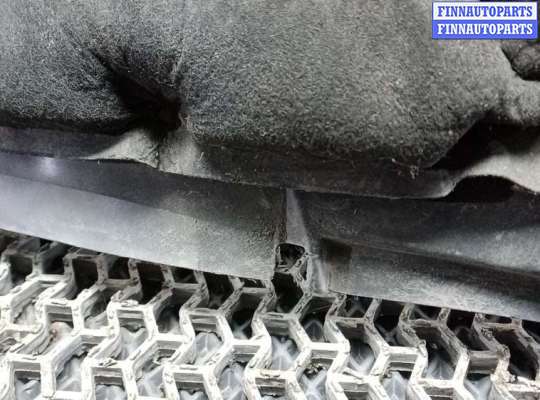 купить защита арок (защита крыла, подкрылок) передняя левая на NISSAN X-TRAIL T30