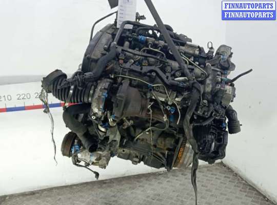 купить двигатель дизельный на OPEL ASTRA J