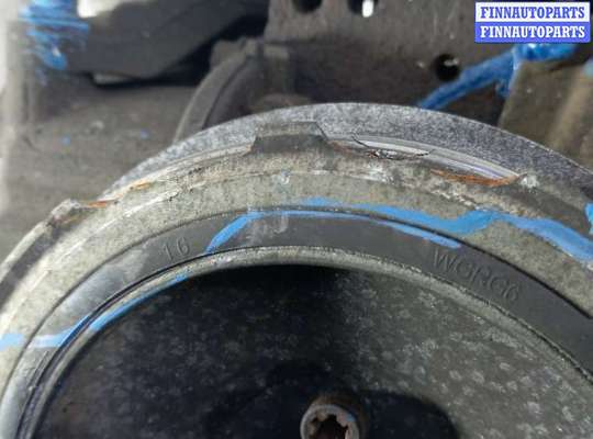 купить двигатель дизельный на OPEL ASTRA J