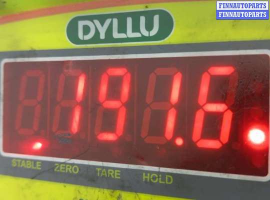 купить двигатель дизельный на OPEL ASTRA J