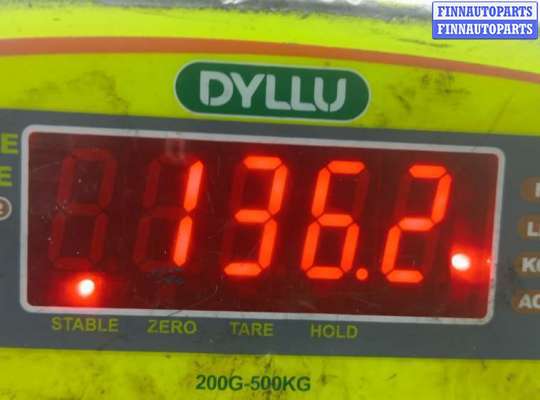купить двигатель дизельный на OPEL ASTRA J