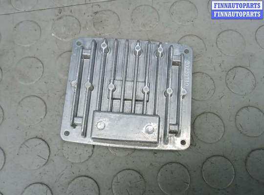 купить блок розжига на CITROEN C5 AIRCROSS