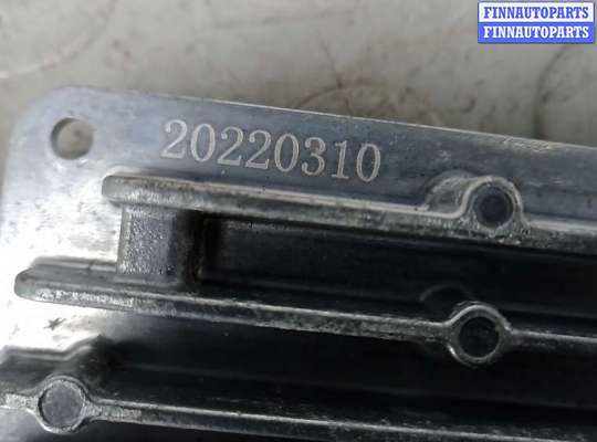 купить блок розжига на CITROEN C5 AIRCROSS