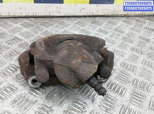 купить суппорт тормозной передний правый на RENAULT MEGANE 3