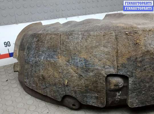 купить защита арок (защита крыла, подкрылок) задняя левая на AUDI A5 1