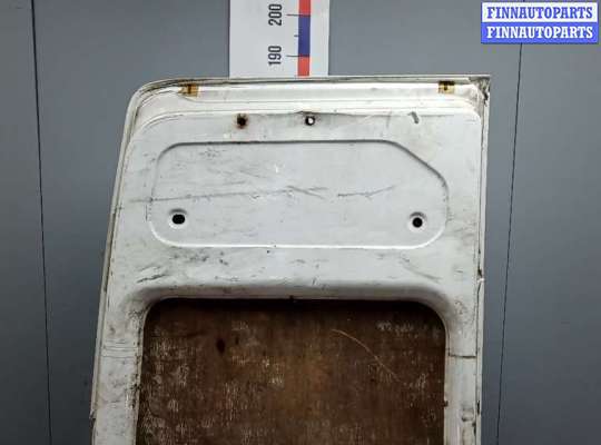 купить дверь распашная правая на FORD TRANSIT 7