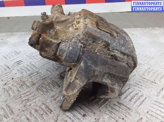 купить суппорт тормозной передний правый на MITSUBISHI ECLIPSE CROSS