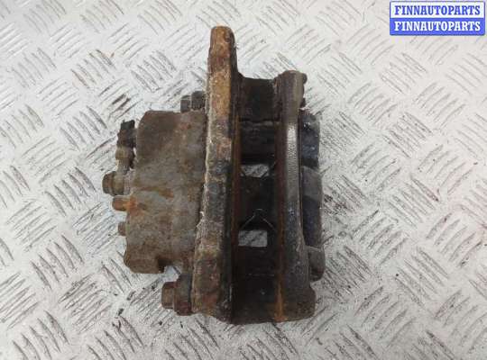 купить суппорт тормозной передний правый на MITSUBISHI ECLIPSE CROSS