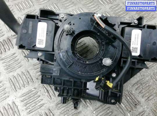 купить переключатель поворотов и дворников (стрекоза) на FORD FOCUS 3
