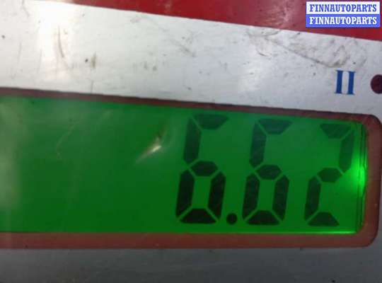 купить компрессор кондиционера дизельный на HYUNDAI TUCSON JM