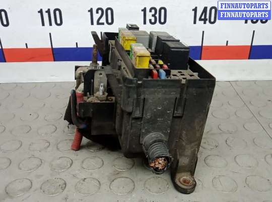 купить блок предохранителей на FORD TRANSIT 7