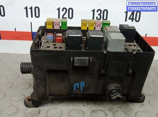 купить блок предохранителей на FORD TRANSIT 7