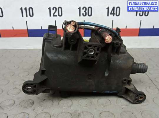 купить блок предохранителей на FORD TRANSIT 7