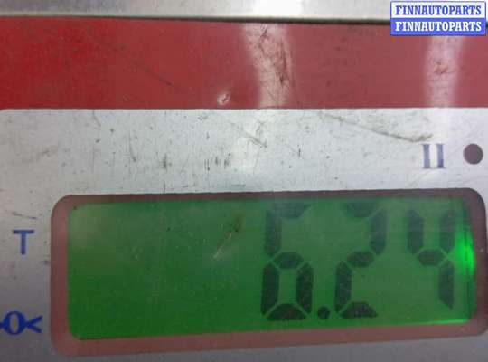 купить генератор дизельный на RENAULT MEGANE 3