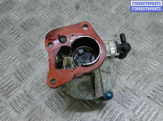 купить насос вакуумный на SUZUKI GRAND VITARA 2